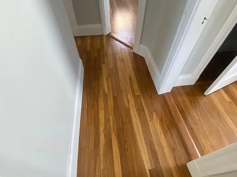 39 Waterhouse St #2 — Photo 22