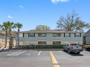 518 Golden Raintree Pl #518, Brandon, FL 33510