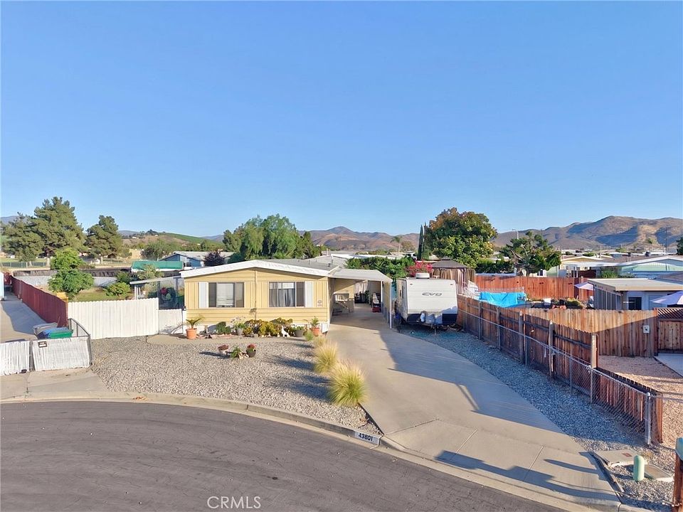 1st image of 43831 Rassle Dr
