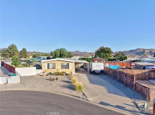 43831 Rassle Dr, Hemet, CA 92544