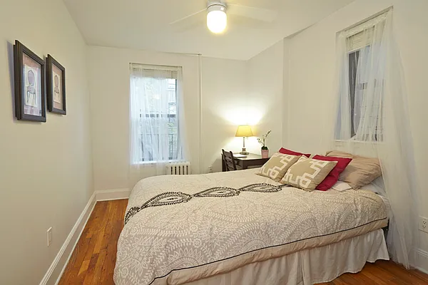 Sold by Brown Harris Stevens | media 13