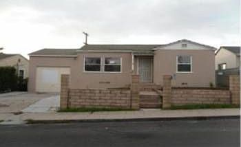 5th image of 4439 Keeler Ave