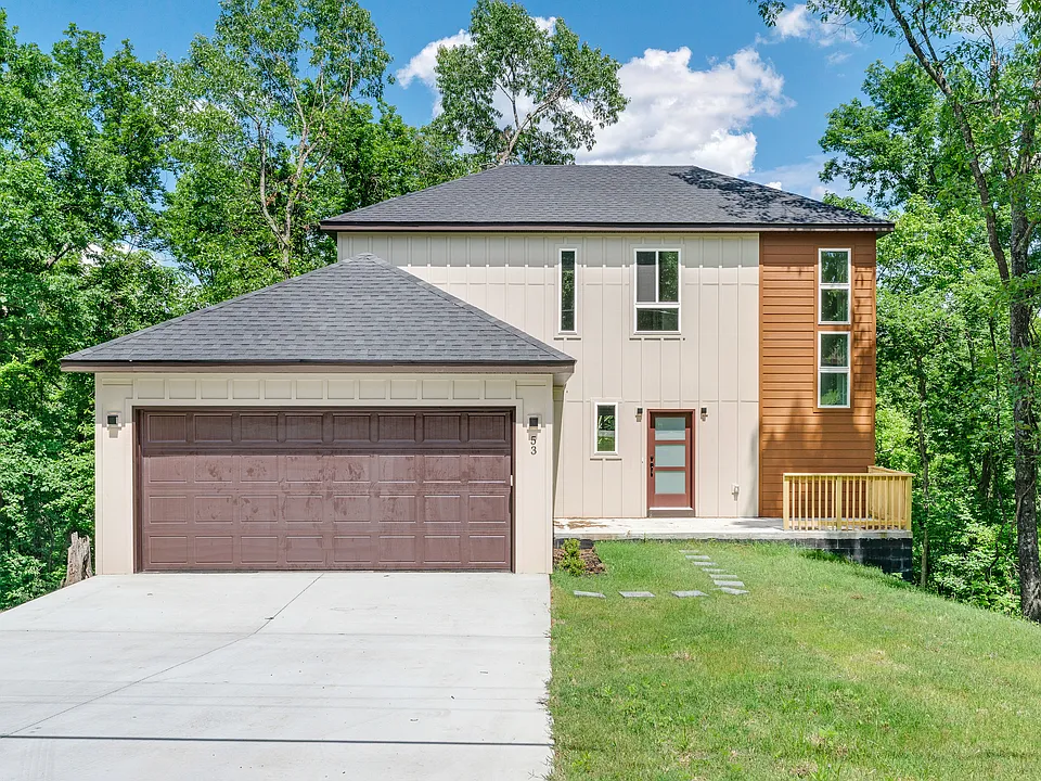 53 Shetland Dr