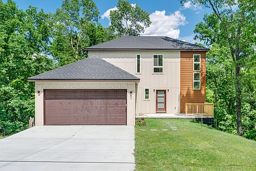 53 Shetland Dr Photo 1