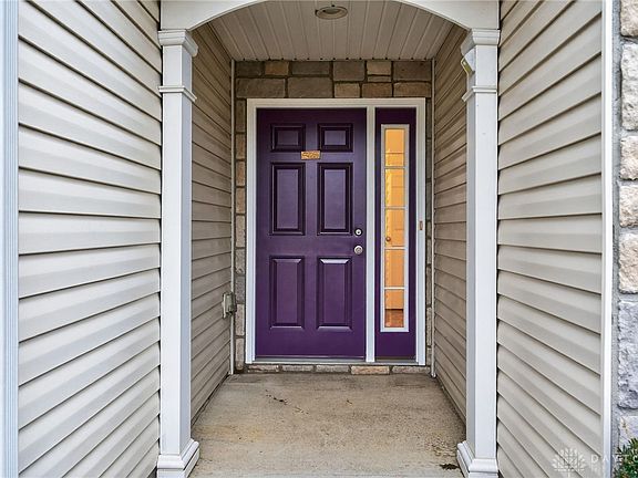 5th image of 2342 Gerard Ct
