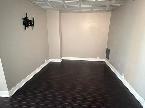 4th image of 474 N Lake Shore Dr APT 2206