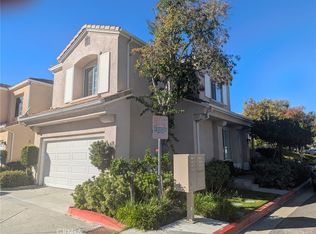 27855 Crown Court Cir #67, Valencia, CA 91354