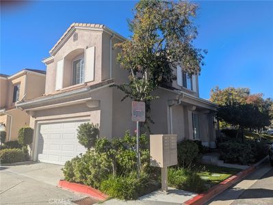 27855 Crown Court Cir #67, Valencia, CA, 91354