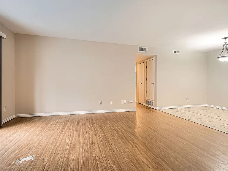 18043 E Ohio Ave #103 — Photo 7