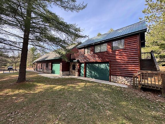 2nd image of 7584 Railroad Grade Rd