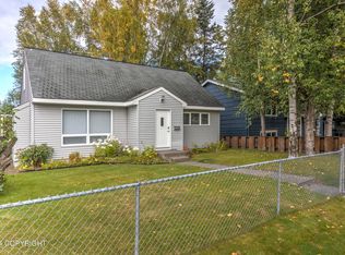 2434 Redwood St, Anchorage, AK 99508