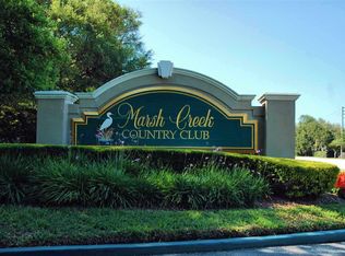 370 Oyster Ct, Saint Augustine, FL 32080