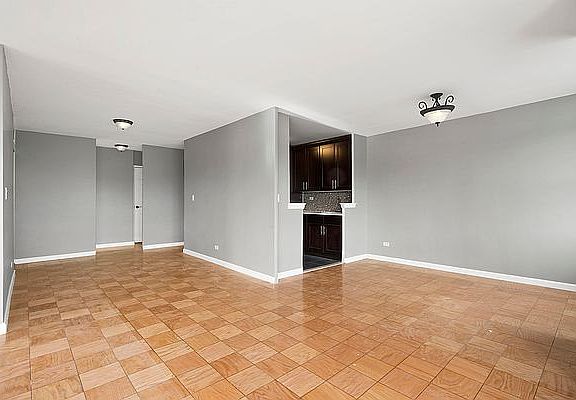 5th image of 590 Flatbush Ave APT 8P