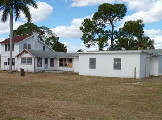 255 Jackson Ave, Greenacres, FL 33463
