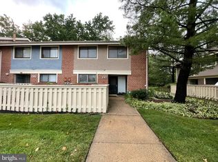 141 Echelon Rd, Voorhees, NJ 08043