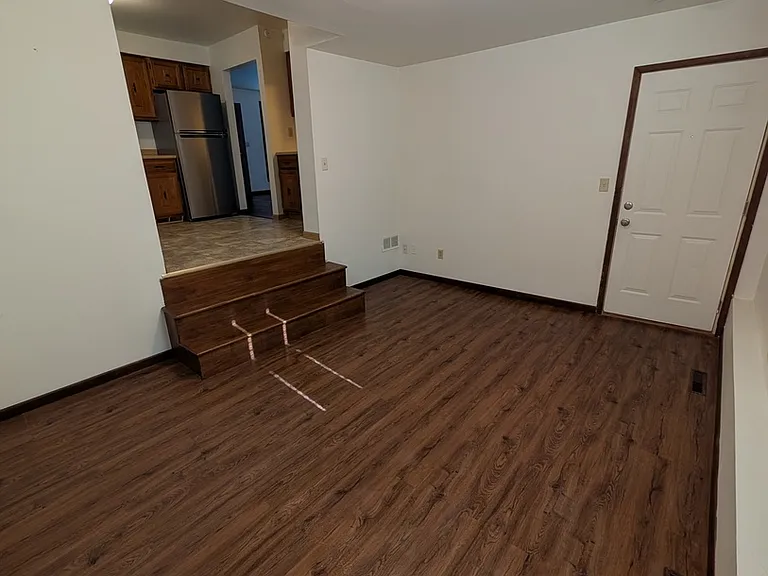 726 S Jefferson St #A — Photo 10