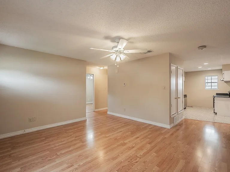 108 Prospector Ct — Photo 24