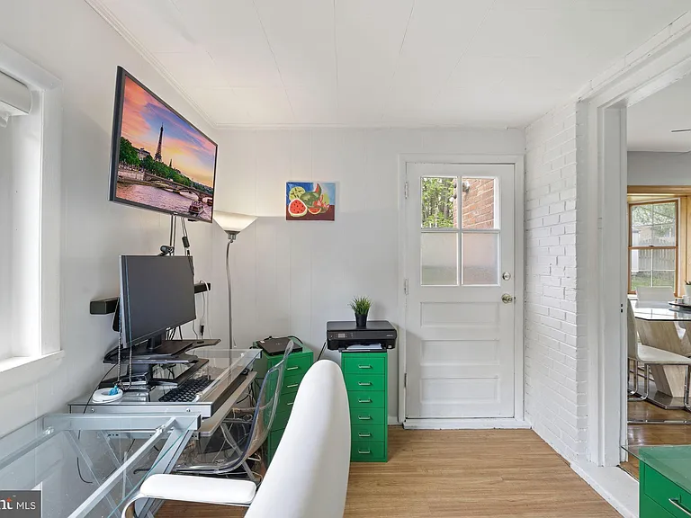 315 Marvin Rd — Photo 13