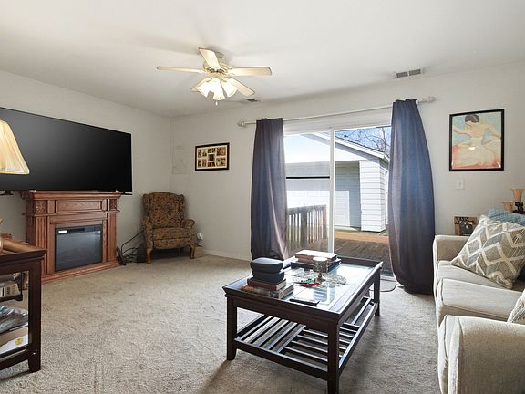 3rd image of 16237 Homan Ave