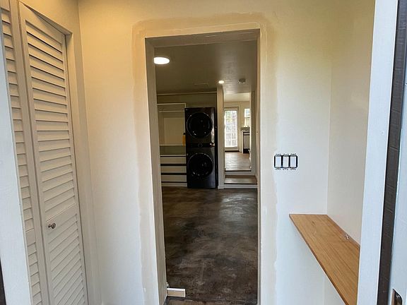 3rd image of 9730 3rd Ave NW Unit B