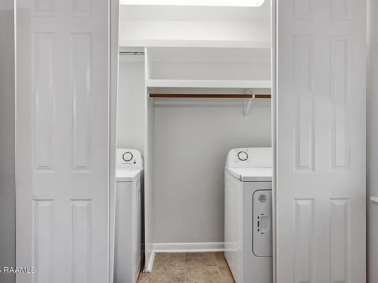 220 Doucet Rd #203A — Photo 14
