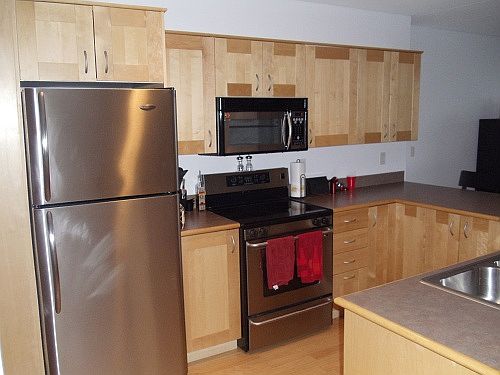 2nd image of 108 W Jefferson St #C10a