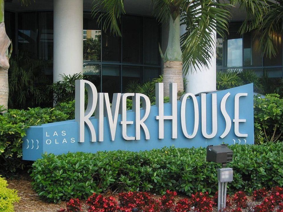 1st image of 333 Las Olas Way APT 2410