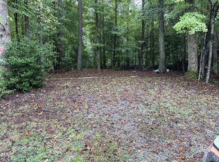 421 Osage Dr Lot C2470-2471, Spring Hope, NC 27882