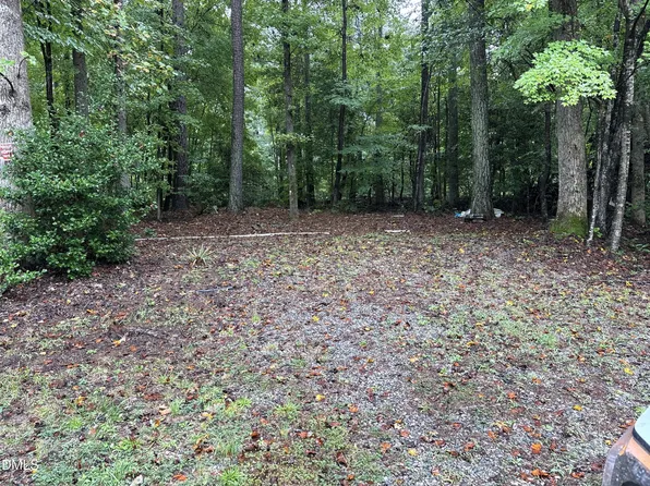 421 Osage Dr Lot C2470-2471, Spring Hope, NC 27882