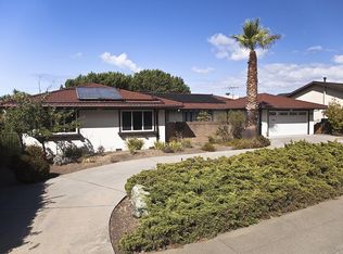 1027 Eden Bower Ln, Redwood City, CA 94061