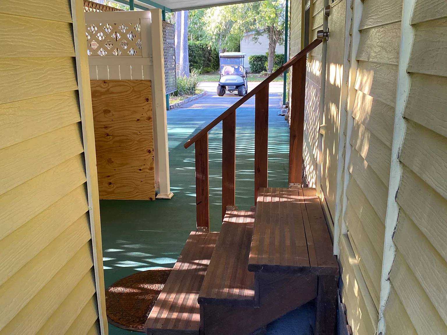 2 bed, 1152 sqft, $1,500 — Photo 3