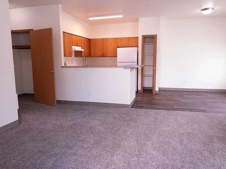 Redwood Acres — Photo 51