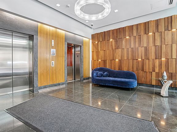 5th image of 25 City Place #6C