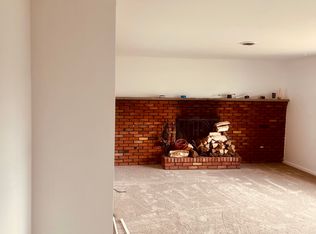 246 Sunnymeade Rd, Hillsborough, NJ 08844