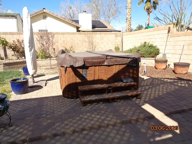 43043 Flag St — Photo 22