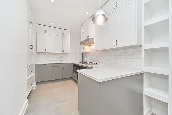 Rented by Living New York | media 4