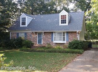 506 Pamplin Ave, Florence, AL 35633