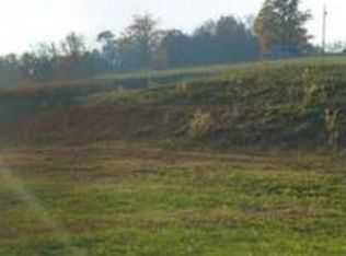 95 Stills Rd, Greeneville, TN 37743