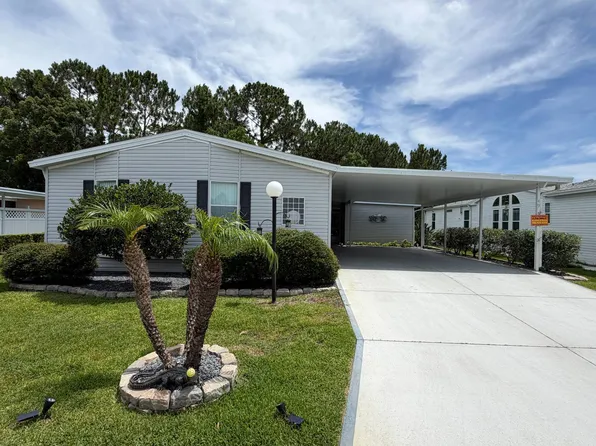 49 Pineview Lake Cir, Ormond Beach, FL 32174