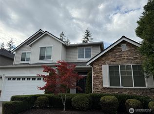 Snoqualmie Ridge, Snoqualmie, WA 98065