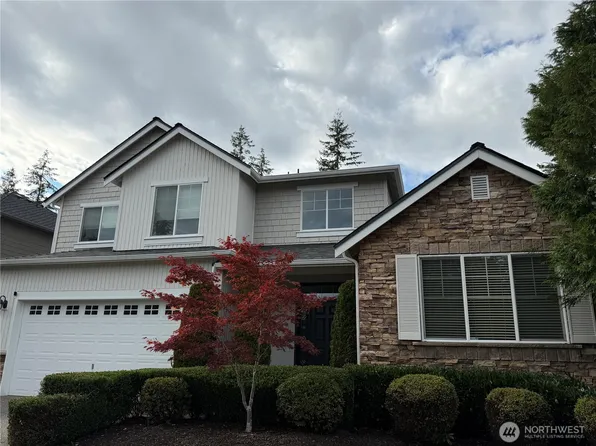 36128 SE Turnberry Street, Snoqualmie, WA 98065