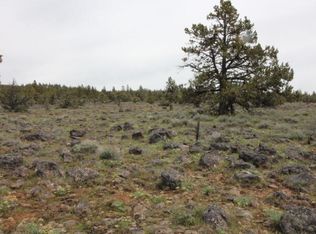 Bluejay Dr LOT 11, Bonanza, OR 97623