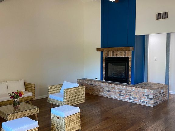 5th image of 2506 Aldford Dr