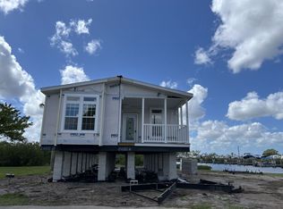 218 Amelo Ave, Ellenton, FL 34222