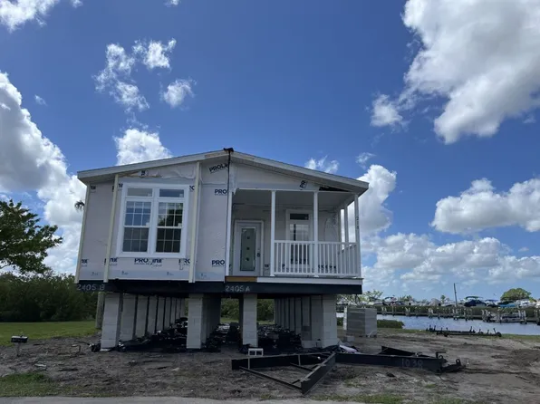 218 Amelo Ave, Ellenton, FL 34222