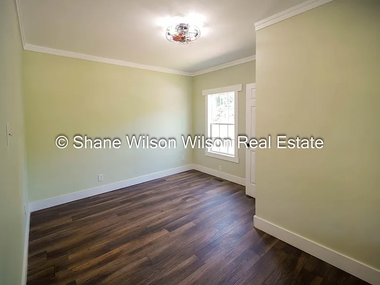 799 Reed Pond Rd NW — Photo 12