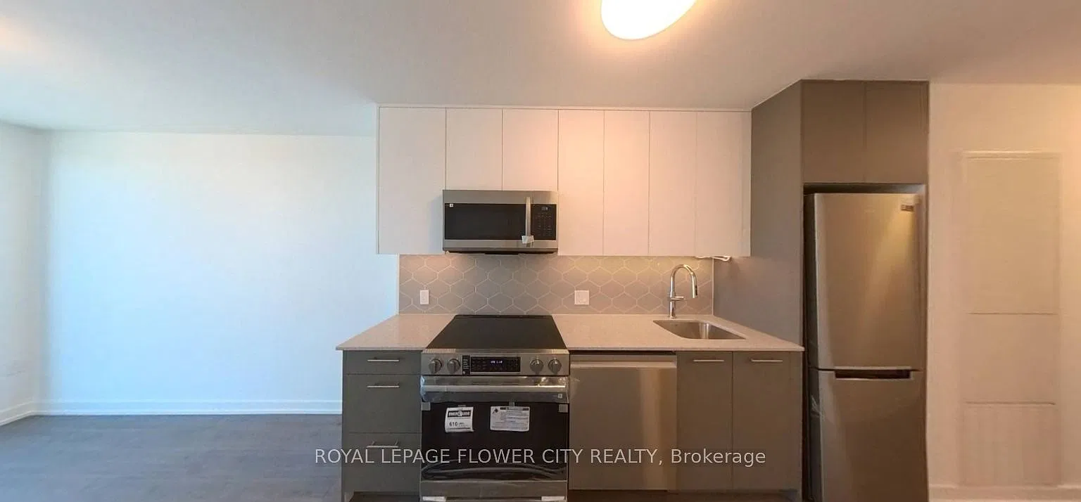 2 bed, $1,900 — Photo 3