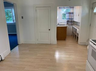 329 S 9th Ave #1, Scranton, PA 18504