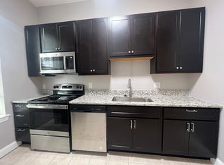 3539 Salena St, Saint Louis, MO 63118