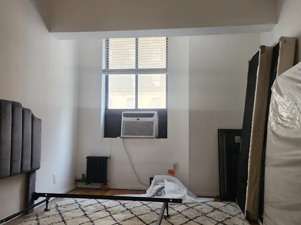 131 East 23rd Street image 1 of 9